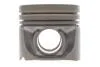 Поршень BMW 5 (E60) 05-10/X5 (E70) 3.0d (M57) 06-10 (84.00mm/STD) GAZO GZ-F1694 (фото 5)