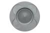 Поршень BMW 5 (E60) 05-10/X5 (E70) 3.0d (M57) 06-10 (84.00mm/STD) GAZO GZ-F1694 (фото 6)