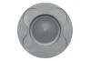 Поршень BMW 5 (E60) 05-10/X5 (E70) 3.0d (M57) 06-10 (84.00mm/STD) GAZO GZ-F1694 (фото 6)