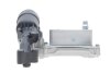 Корпус фильтра масляного (с радиатором) MB Sprinter (W907/W910) 2.2CDI (OM651) 18- GAZO GZ-F1698 (фото 6)
