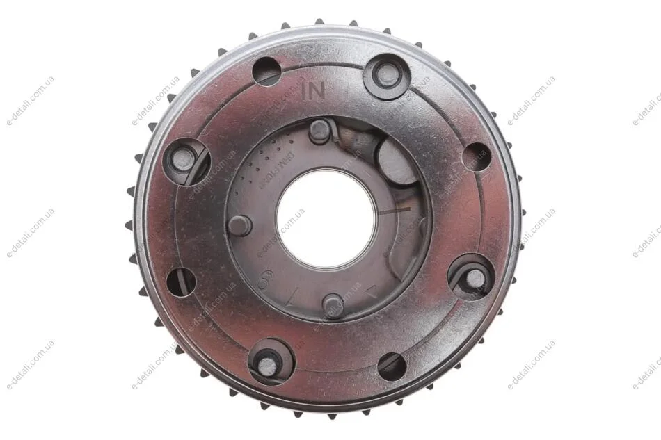 Шестерня распредвала BMW 3 (F30/F80)/5 (G30/F90)/7 (G11/G12) 15-20 (впуск) B38/B46/B48/B58 GAZO GZ-F1721 (фото 1)