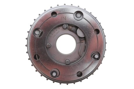 Шестерня распредвала BMW 3 (F30/F80)/5 (G30/F90)/7 (G11/G12) 15-20 (впуск) B38/B46/B48/B58 GAZO GZ-F1721