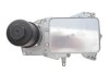 Корпус фільтра масляного (з радіатором) Land Rover Range Rover 4.4 SDV8 4x4 10- GAZO GZ-F1762 (фото 6)