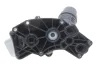 Корпус фильтра масляного (с радиатором) BMW 1 (F20/F21)/3 (F30/G20)/4 (F32/F36)/5 (G30) 15- B57/B58 GAZO GZ-F1782 (фото 4)