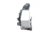 Корпус фильтра масляного (с радиатором) BMW 1 (F20/F21)/3 (F30/G20)/4 (F32/F36)/5 (G30) 15- B57/B58 GAZO GZ-F1782 (фото 5)