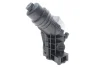 Корпус фильтра масляного (с радиатором) BMW 1 (F20/F21)/3 (F30/G20)/4 (F32/F36)/5 (G30) 15- B57/B58 GAZO GZ-F1782 (фото 6)