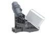 Корпус фильтра масляного (с радиатором) BMW 1 (F20/F21)/3 (F30/G20)/4 (F32/F36)/5 (G30) 15- B57/B58 GAZO GZ-F1782 (фото 7)