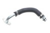 Трубка зливу оливи з турбіни BMW 5 (F10/F07/F11) 1.6 i/2.0 i (N20) 11-17 GAZO GZ-F1809 (фото 1)