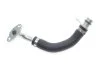 Трубка слива масла с турбины BMW 5 (F10/F07/F11) 1.6 i/2.0 i (N20) 11-17 GAZO GZ-F1809 (фото 4)