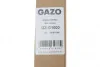 Ремкомплект кабеля форсунки VW T5/Caddy/Golf/Passat 1.9TDI 05-10 GAZO GZ-G1000 (фото 7)