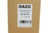 Ремкомплект кабеля свечи накаливания VW Caddy III 2.0 SDI 04-10 GAZO GZ-G1017 (фото 3)