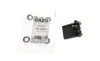 Патрон лампочки фары VW Crafter/Golf VII-VIII 11- (для H7) GAZO GZ-G1043 (фото 2)