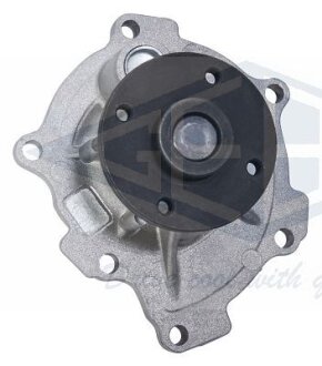 Насос водяний GEBA 30105