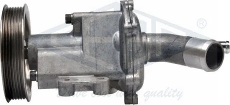 Насос водяний GEBA 55000
