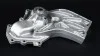 Насос водяний GEBA 60015 (фото 1)