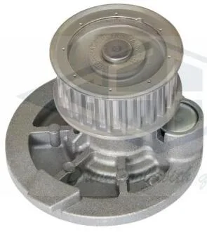 Насос водяний GEBA 6015