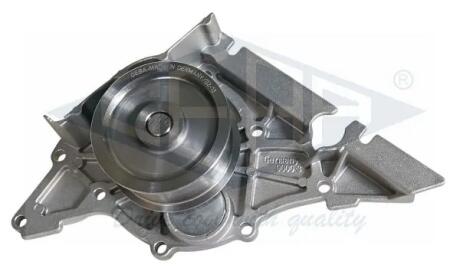 Насос водяний GEBA 9000