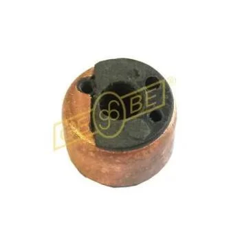 Колекторне кільце генератора GEBE 1.2050.0