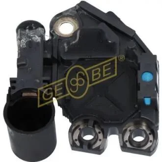Регулятор генератора GEBE 1.4061.1