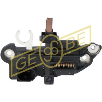 Регулятор напруги генератора GEBE 1.4071.1