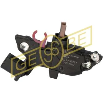 Регулятор генератора GEBE 1.4414.1