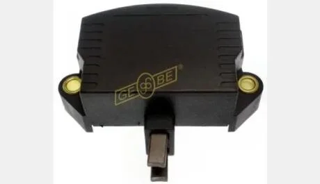 Регулятор генератора GEBE 1.4421.1
