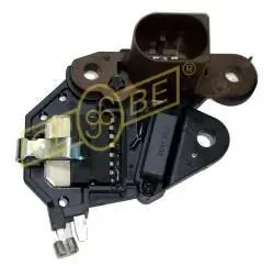 Регулятор напряжения генератора GEBE 1.6037.1