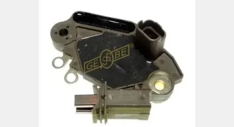 Регулятор напруги генератора GEBE 1.6274.1