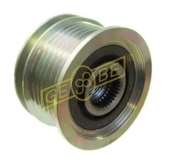 Шкив генератора GEBE 3 5449 1