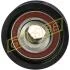 Шкив генератора GEBE 3.5473.1 (фото 1)