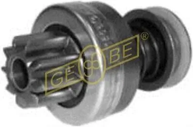Редуктор планетарний GEBE 4.2228.0