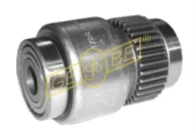 Бендикс стартера GEBE 4.5110.1