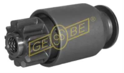 Бендікс стартера GEBE 4.5151.1