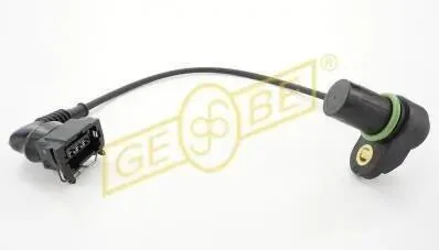 Датчик АБС GEBE 9 1067 1