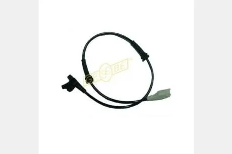 Датчик ABS GEBE 9.1090.1