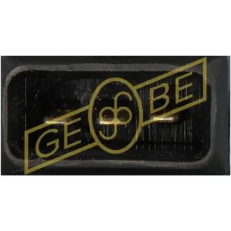 Клапан рецеркуляции отработавших газов GEBE 9 3000 1