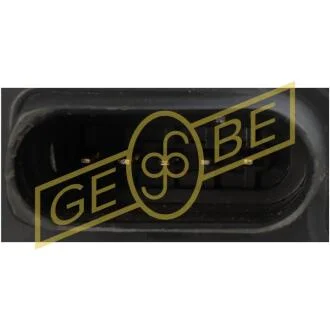 Клапан рецеркуляции отработавших газов GEBE 9 3022 1