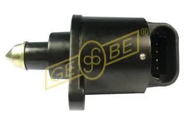 Клапан рецеркуляції відпрацьованих газів GEBE 9 3055 1