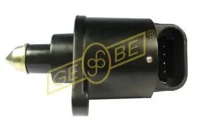 Клапан рецеркуляції відпрацьованих газів GEBE 9 3055 1