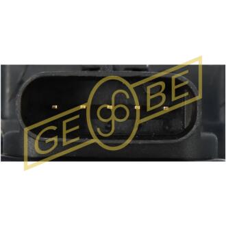Клапан рецеркуляции отработавших газов GEBE 9 3159 1