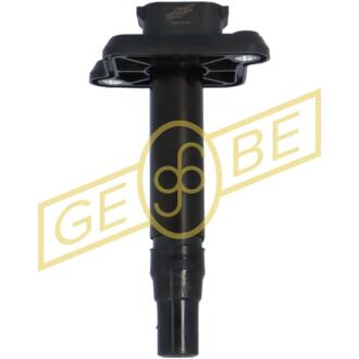 Клапан управления давлением GEBE 9 3319 1