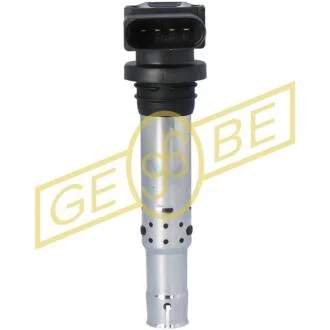 Регулятор холостого ходу GEBE 9.3324.1