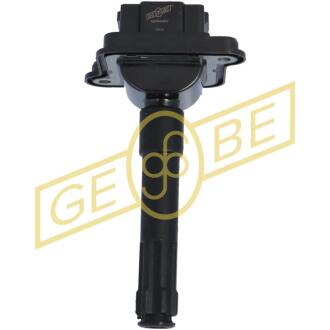Регулятор холостого ходу GEBE 9.3331.1