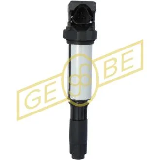 Регулятор холостого ходу GEBE 9.3334.1