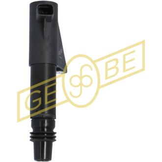 Регулятор холостого ходу GEBE 9.3343.1