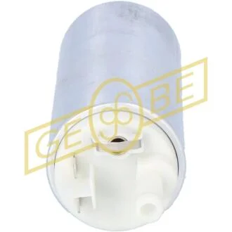 Катушка зажигания двигателя GEBE 9 4010 1