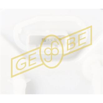Катушка зажигания двигателя GEBE 9 4021 1