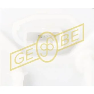 Котушка запалювання двигуна GEBE 9 4021 1