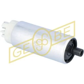 Катушка зажигания двигателя GEBE 9 4500 1