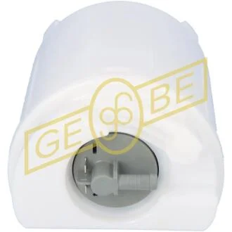 Катушка зажигания двигателя GEBE 9 4516 1